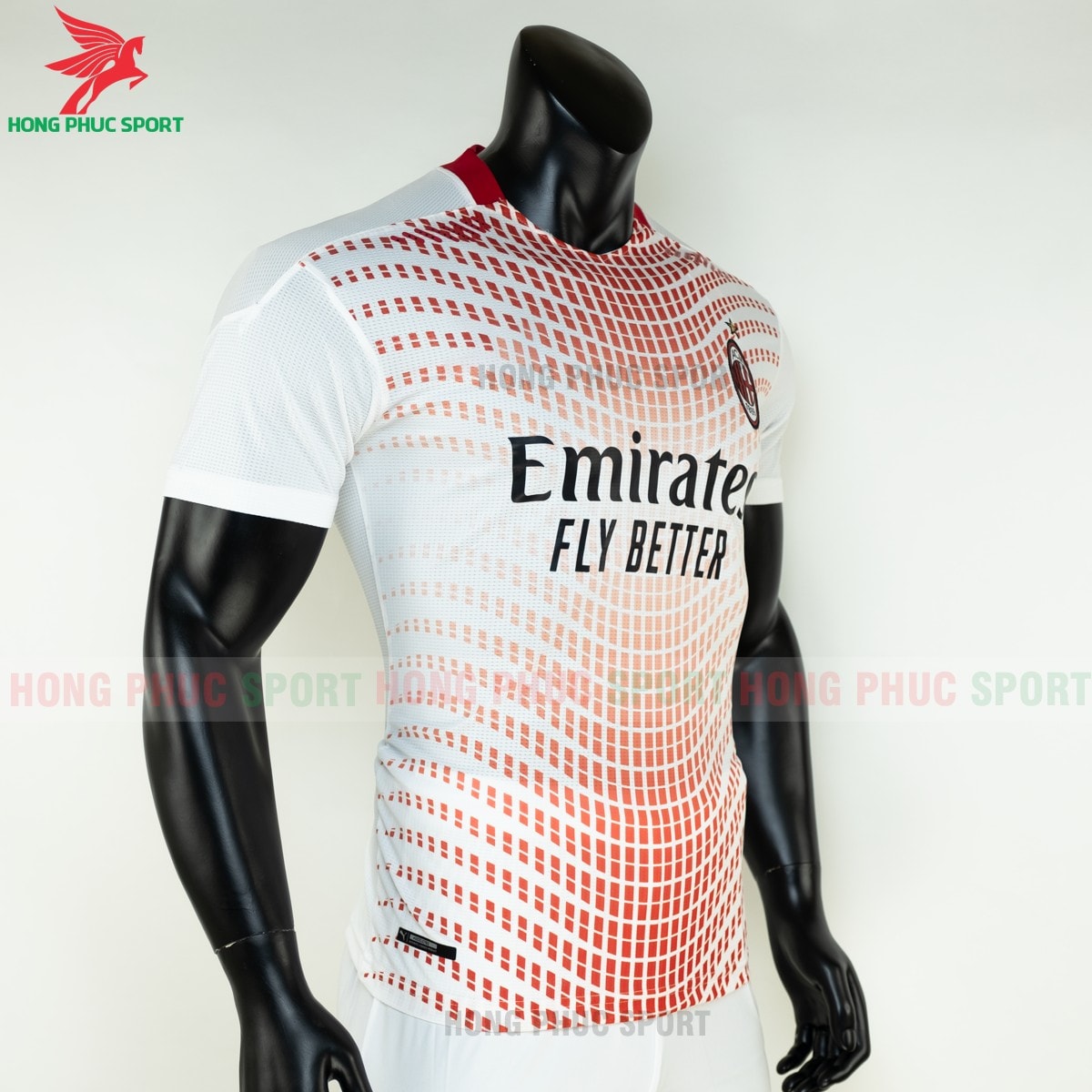 ao-bong-da-AC-milan-2020-2021-san-khach-hang-thailand-5 ao-bong-da-AC-milan-2020-2021-san-khach-hang-thailand-5