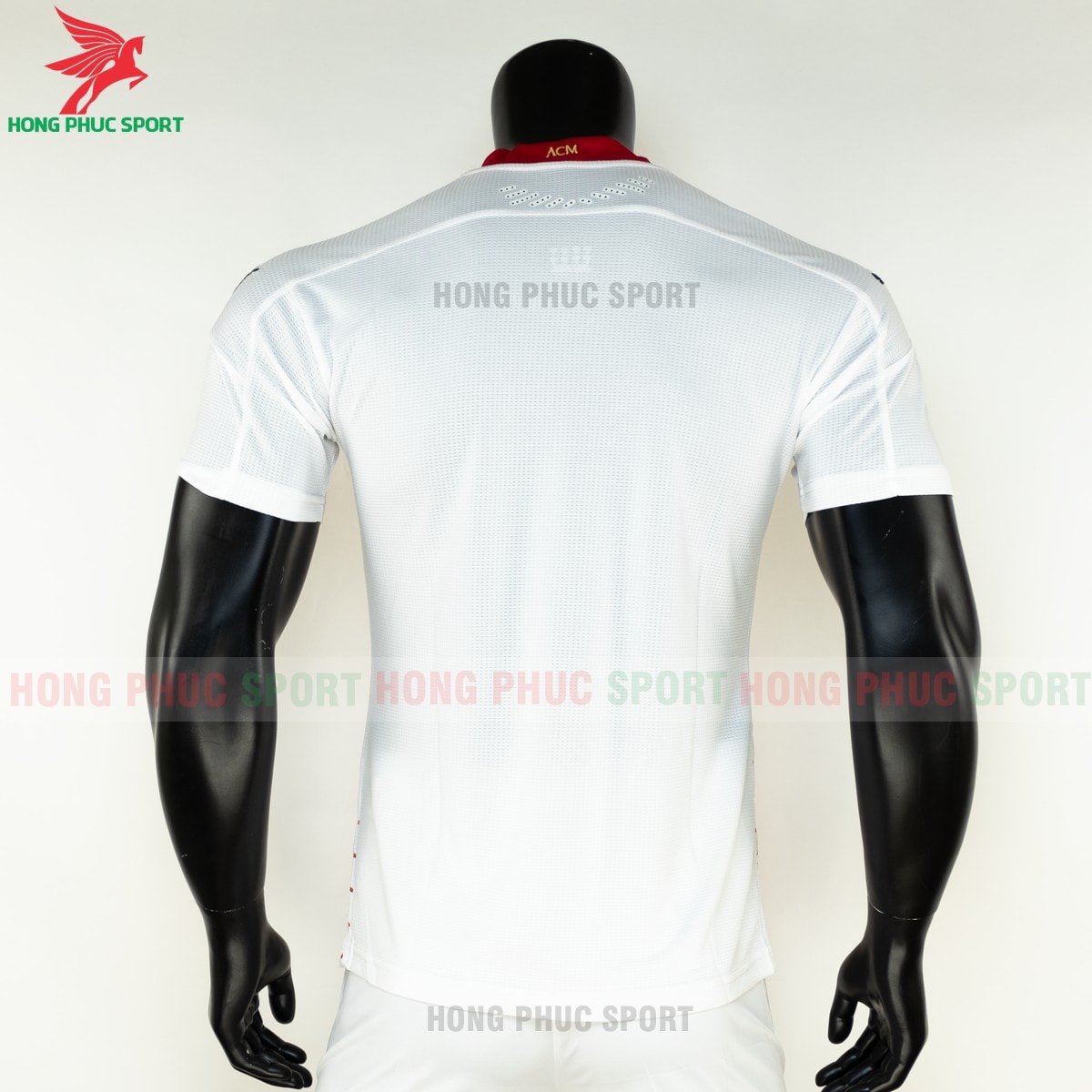 ao-bong-da-AC-milan-2020-2021-san-khach-hang-thailand-7 ao-bong-da-AC-milan-2020-2021-san-khach-hang-thailand-7