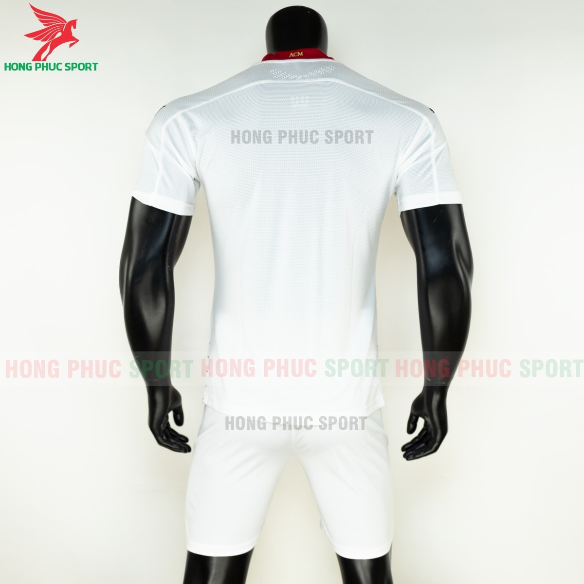 ao-bong-da-AC-milan-2020-2021-san-khach-hang-thailand-8 ao-bong-da-AC-milan-2020-2021-san-khach-hang-thailand-8
