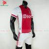 ao-bong-da-ajax-amsterdam-2020-2021-san-nha-hang-thailand-6