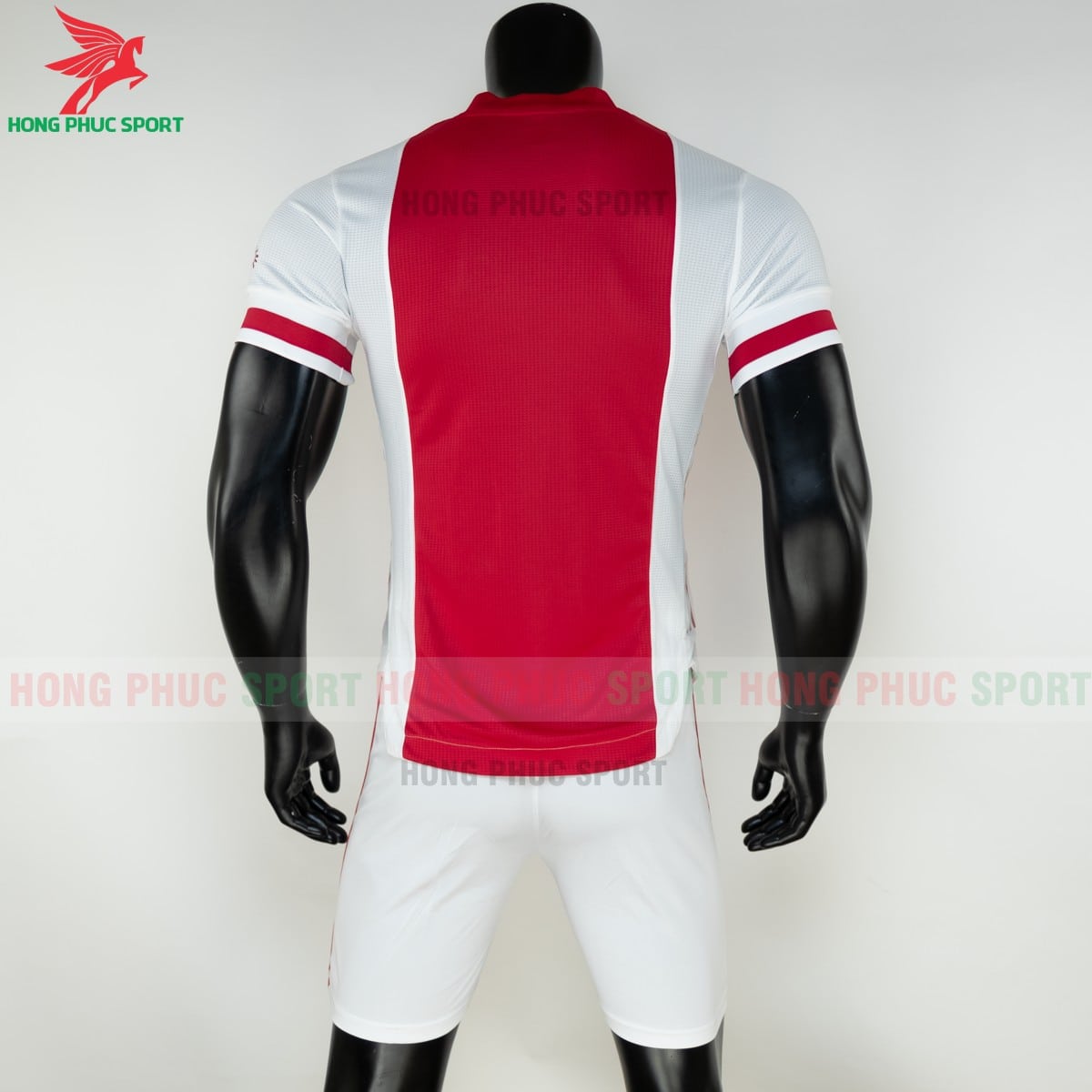 ao-bong-da-ajax-amsterdam-2020-2021-san-nha-hang-thailand-8 ao-bong-da-ajax-amsterdam-2020-2021-san-nha-hang-thailand-8