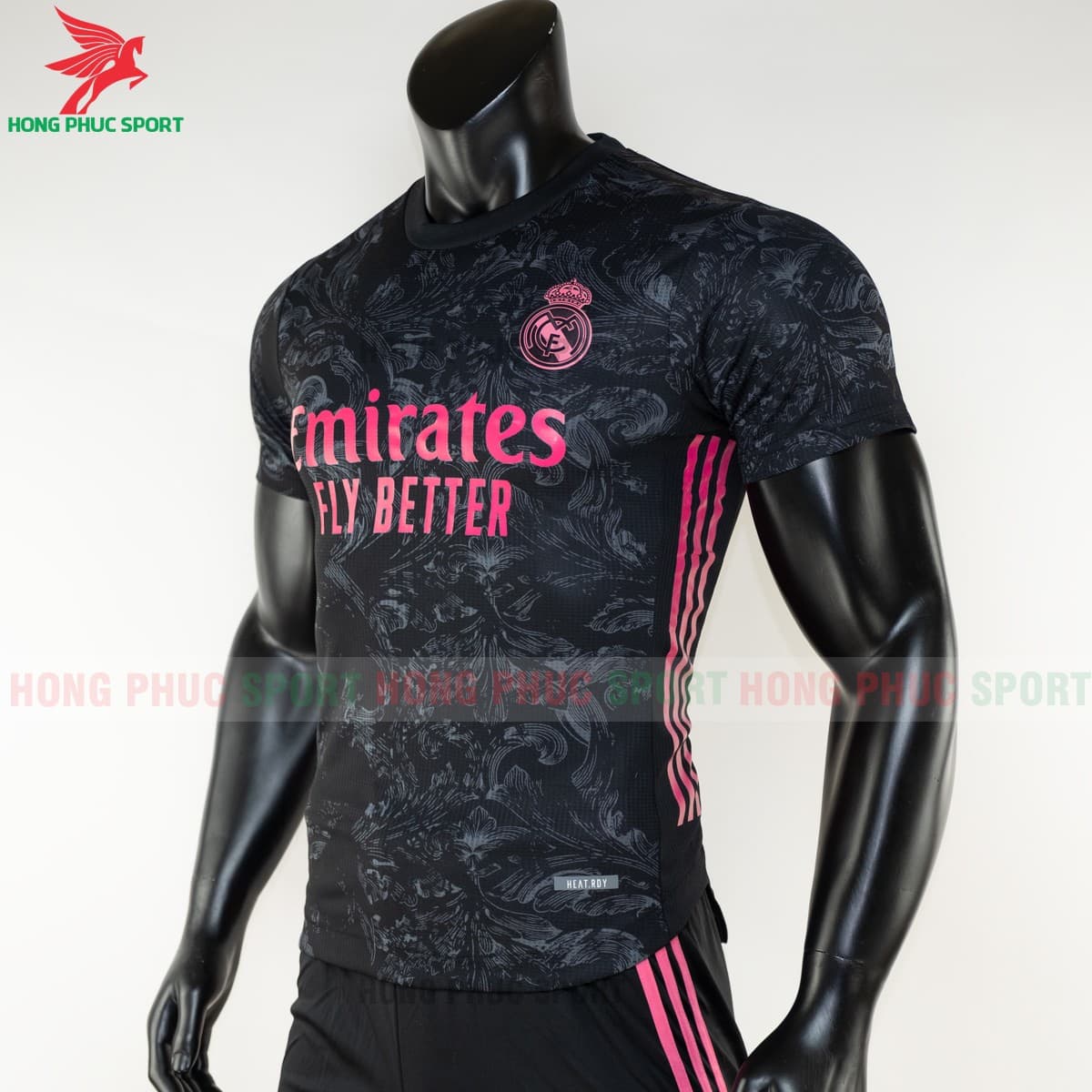 Ao-bong-da-real-madrid-2020-2021-mau-thu-3-hang-thailand-3