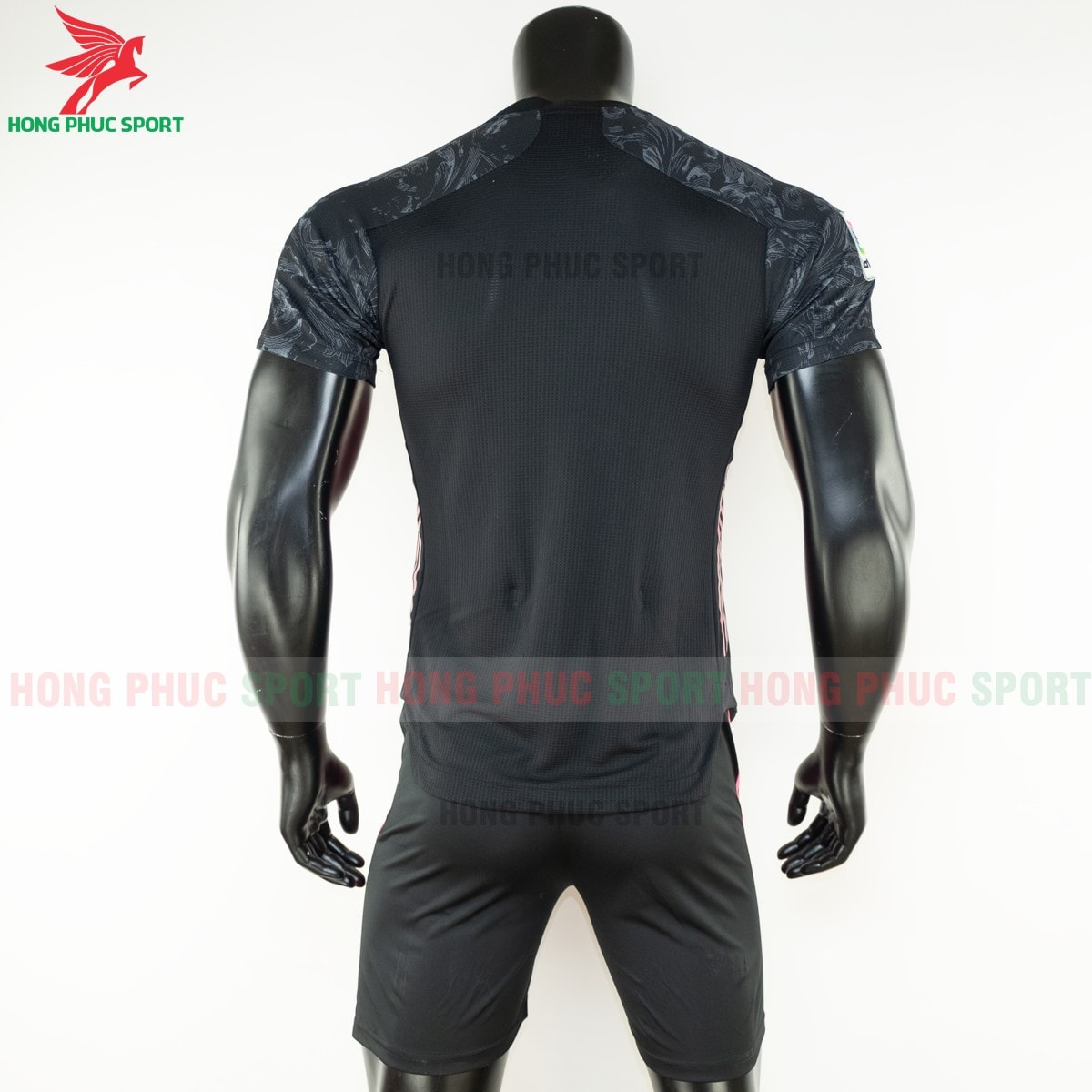 Ao-bong-da-real-madrid-2020-2021-mau-thu-3-hang-thailand-5