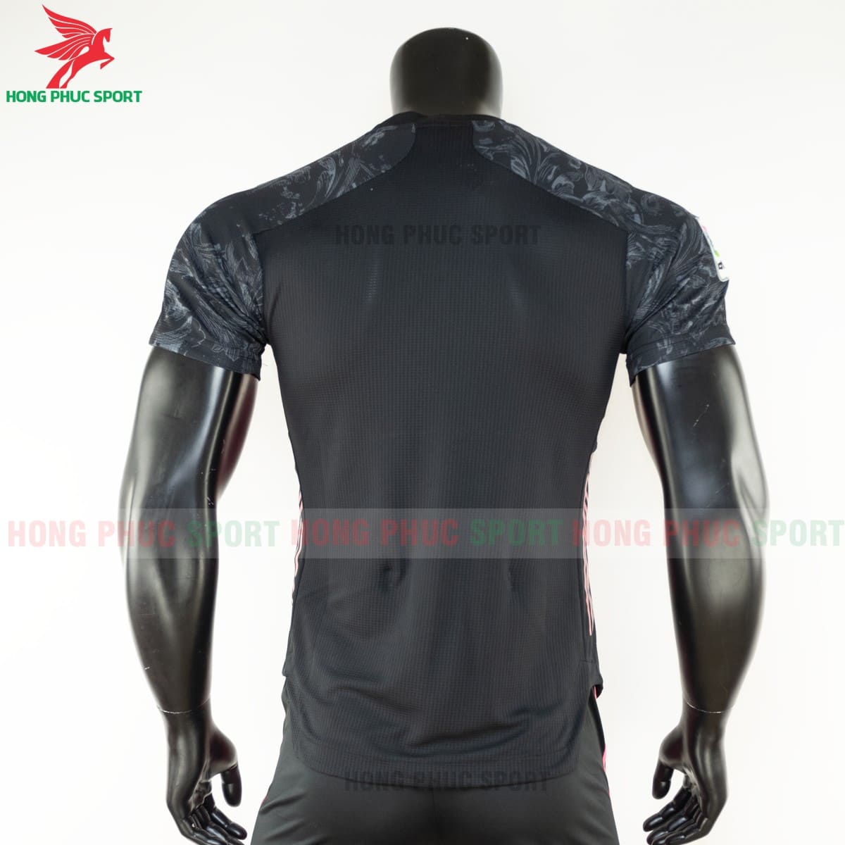 Ao-bong-da-real-madrid-2020-2021-mau-thu-3-hang-thailand-6