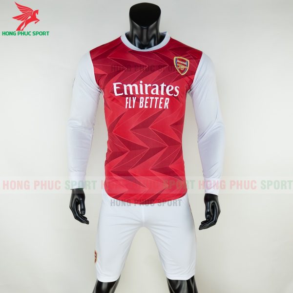 ao-dai-tay-Arsenal-2020-san-nha-2