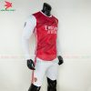 ao-dai-tay-Arsenal-2020-san-nha-4