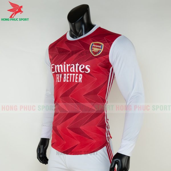 ao-dai-tay-Arsenal-2020-san-nha-5