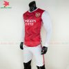 ao-dai-tay-Arsenal-2020-san-nha-6