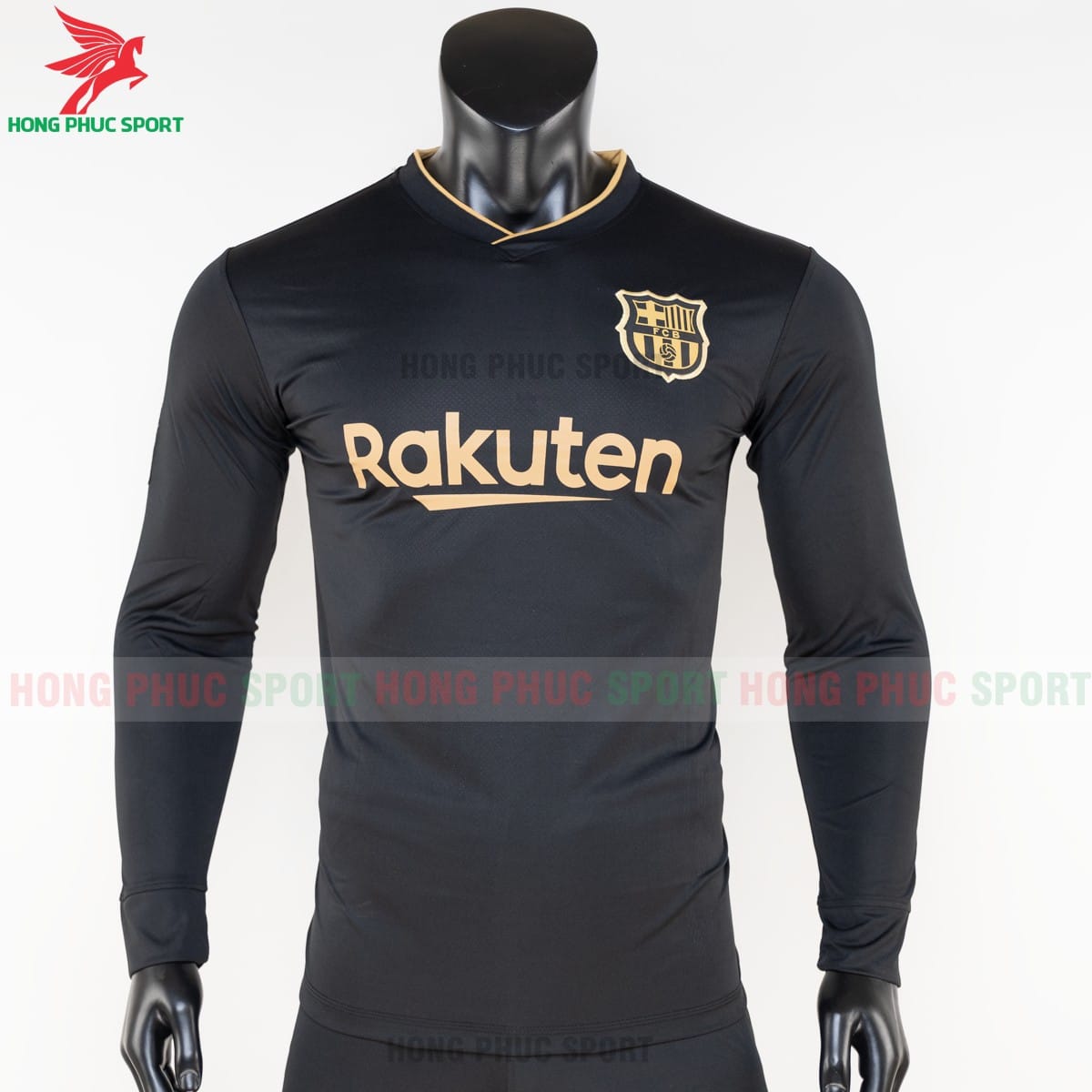 ao-dai-tay-Barcelona-2020-san-khach-1 ao-dai-tay-Barcelona-2020-san-khach-1