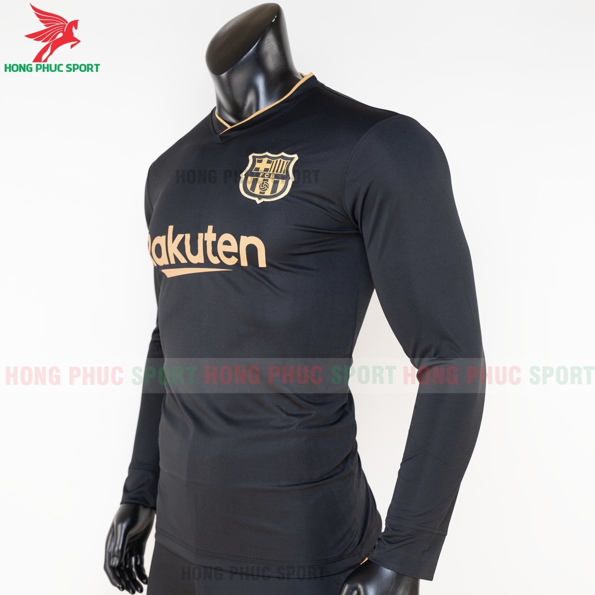 ao-dai-tay-Barcelona-2020-san-khach-5 ao-dai-tay-Barcelona-2020-san-khach-5