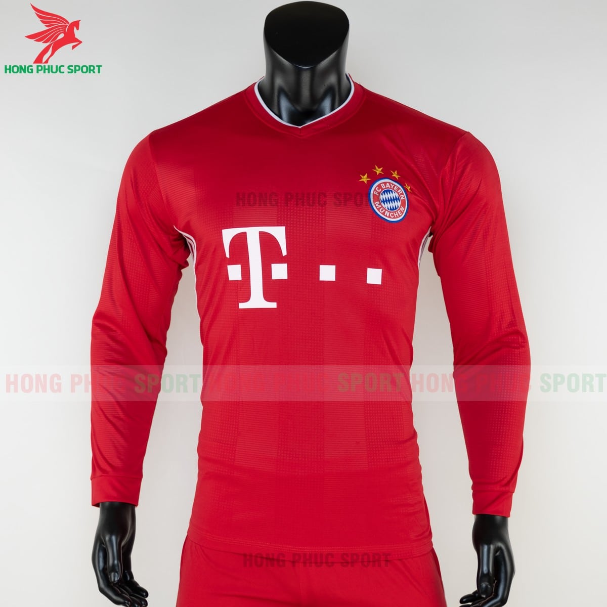 ao-dai-tay-Bayern-Munich-2020-san-nha-1 ao-dai-tay-Bayern-Munich-2020-san-nha-1