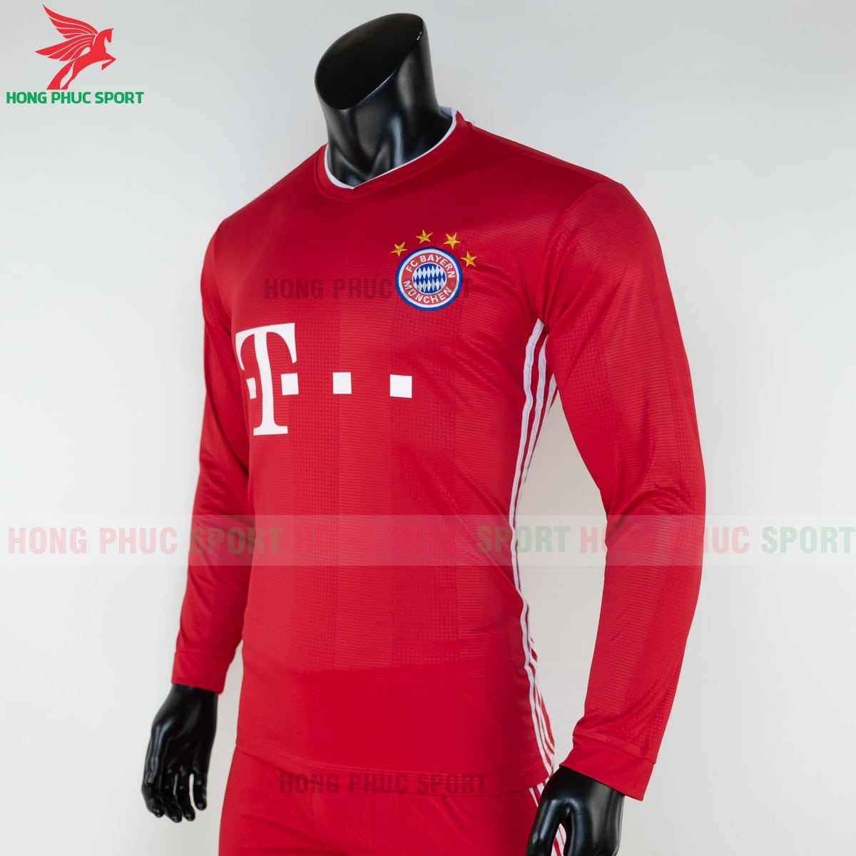 ao-dai-tay-Bayern-Munich-2020-san-nha-3 ao-dai-tay-Bayern-Munich-2020-san-nha-3