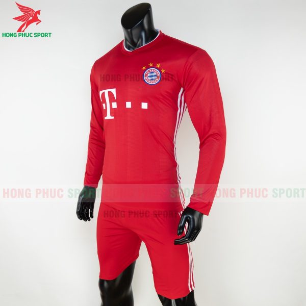 ao-dai-tay-Bayern-Munich-2020-san-nha-4