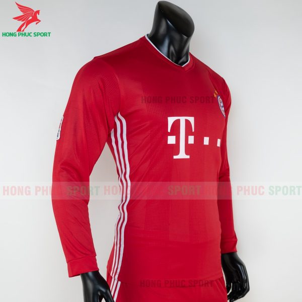 ao-dai-tay-Bayern-Munich-2020-san-nha-5