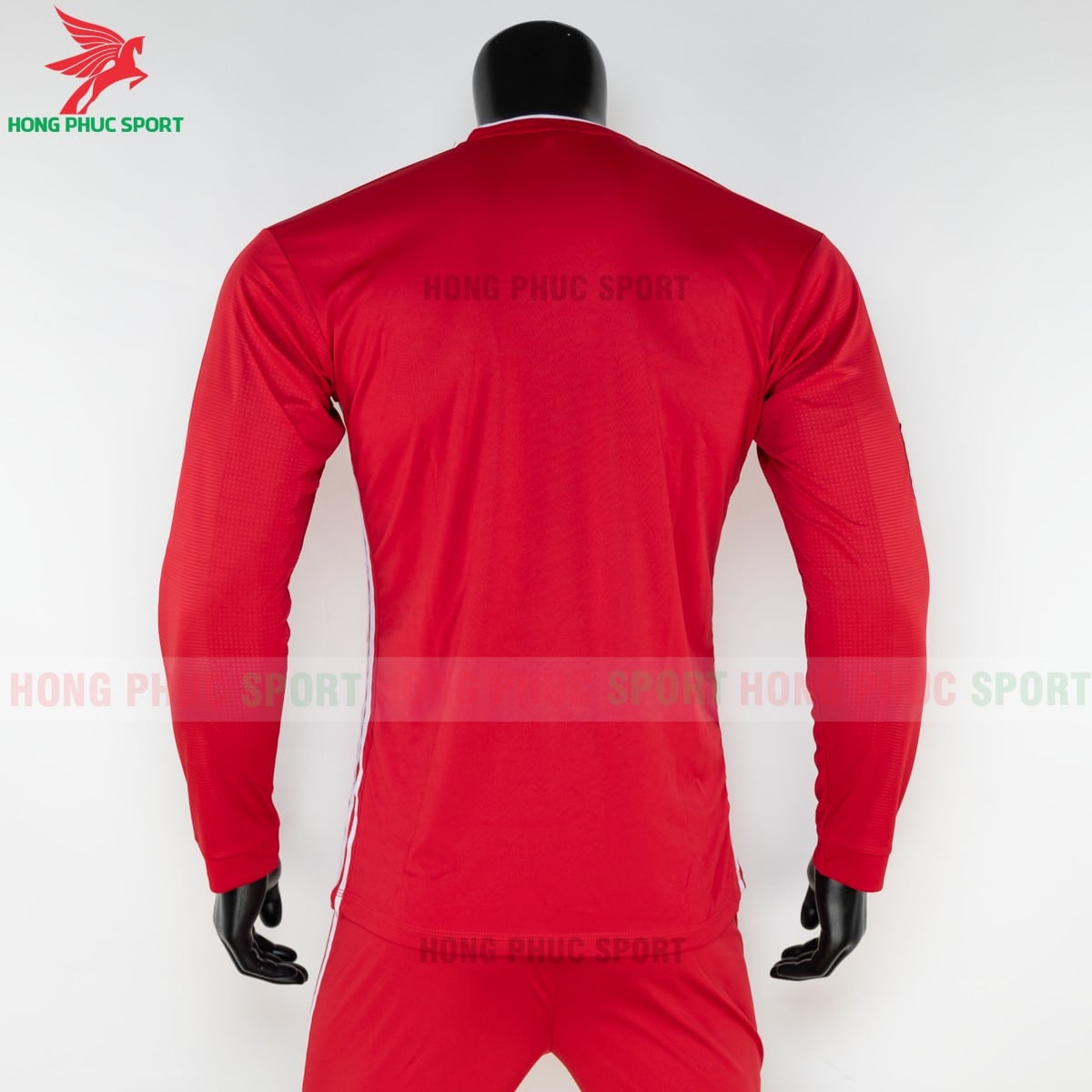 ao-dai-tay-Bayern-Munich-2020-san-nha-7 ao-dai-tay-Bayern-Munich-2020-san-nha-7