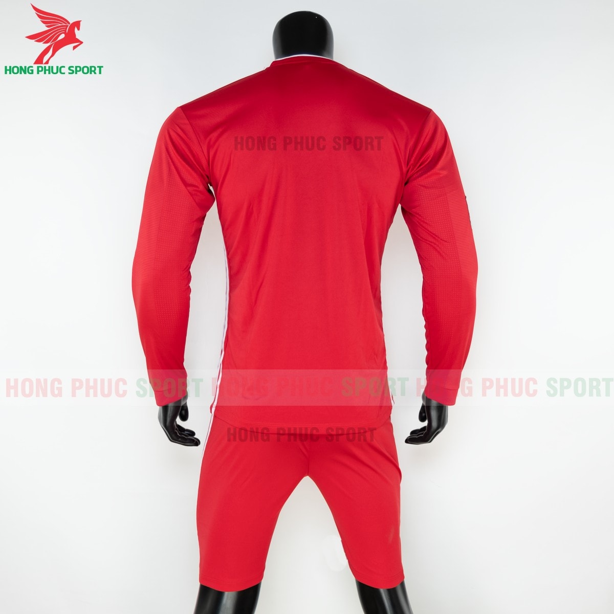 ao-dai-tay-Bayern-Munich-2020-san-nha-8 ao-dai-tay-Bayern-Munich-2020-san-nha-8