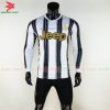 ao-dai-tay-Juventus-2020-san-nha-1