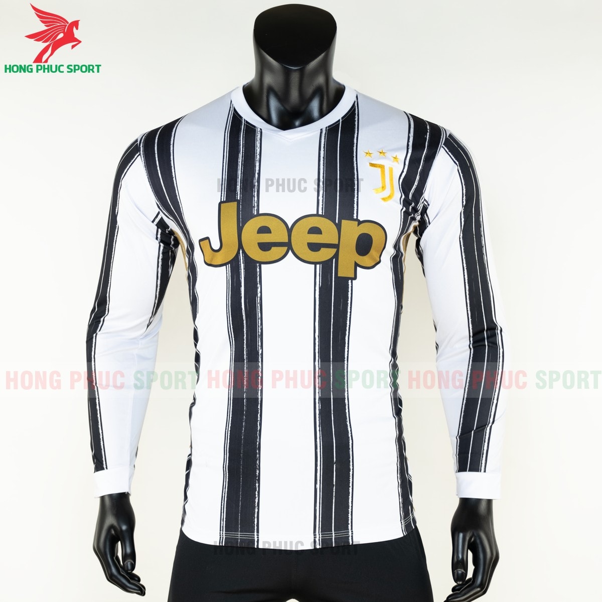 ao-dai-tay-Juventus-2020-san-nha-2 ao-dai-tay-Juventus-2020-san-nha-2