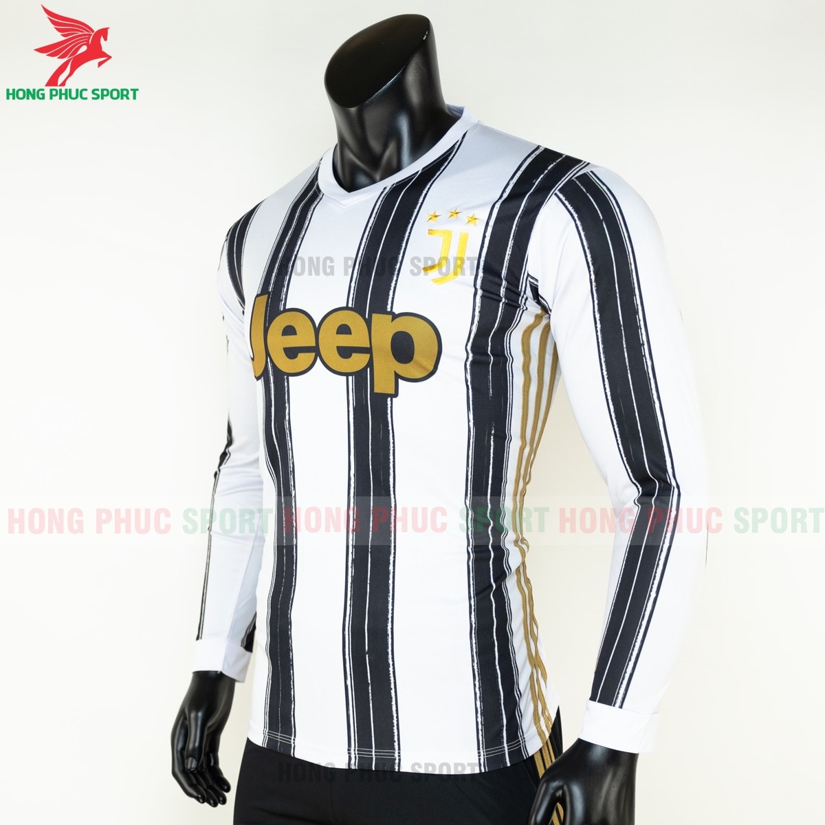 ao-dai-tay-Juventus-2020-san-nha-3 ao-dai-tay-Juventus-2020-san-nha-3