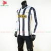 ao-dai-tay-Juventus-2020-san-nha-4