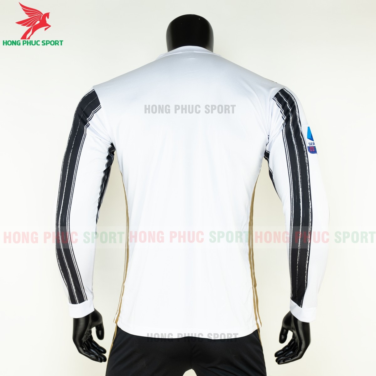 ao-dai-tay-Juventus-2020-san-nha-7 ao-dai-tay-Juventus-2020-san-nha-7
