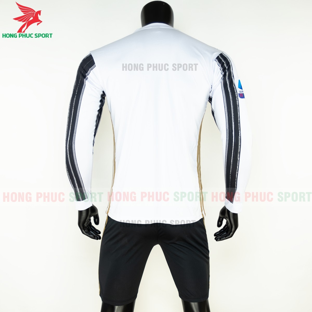 ao-dai-tay-Juventus-2020-san-nha-8 ao-dai-tay-Juventus-2020-san-nha-8