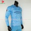 ao-dai-tay-Manchester-city-2020-san-nha-3