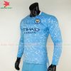 ao-dai-tay-Manchester-city-2020-san-nha-5