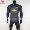 ao-dai-tay-Manchester-united-2020-san-khach-2