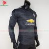 ao-dai-tay-Manchester-united-2020-san-khach-3