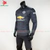 ao-dai-tay-Manchester-united-2020-san-khach-6