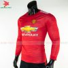 ao-dai-tay-Manchester-united-2020-san-nha-3