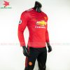 ao-dai-tay-Manchester-united-2020-san-nha-4