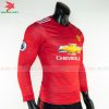 ao-dai-tay-Manchester-united-2020-san-nha-5