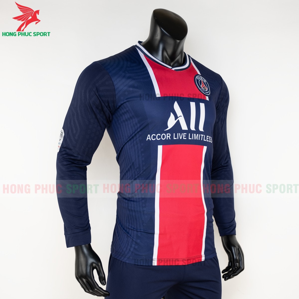 ao-dai-tay-PSG-2020-san-nha-5