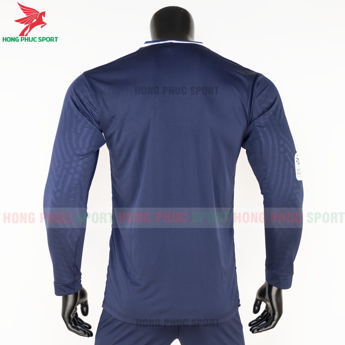 ao-dai-tay-PSG-2020-san-nha-7