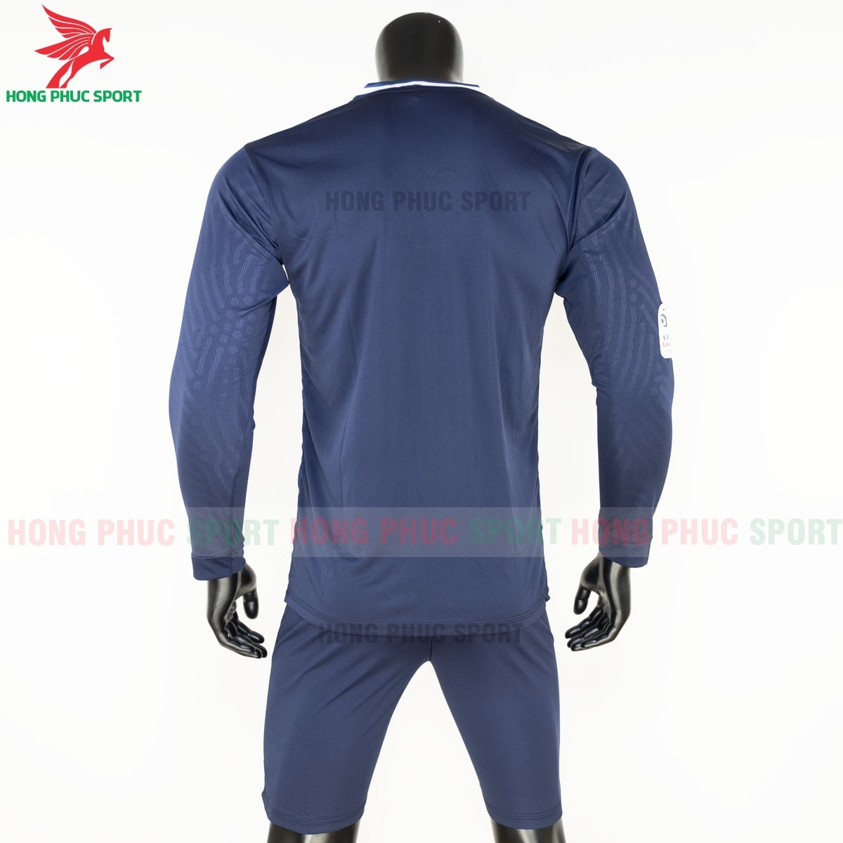 ao-dai-tay-PSG-2020-san-nha-8