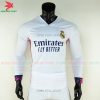 ao-dai-tay-Real-Madrid-2020-san-nha-1