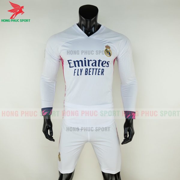 ao-dai-tay-Real-Madrid-2020-san-nha-2