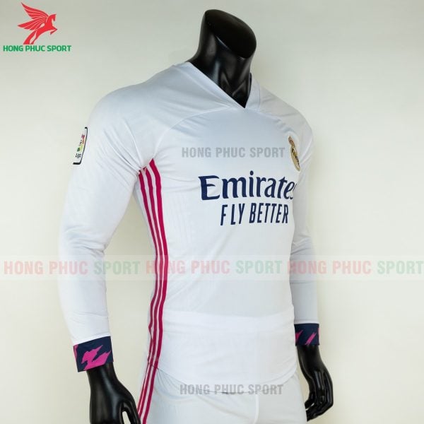 ao-dai-tay-Real-Madrid-2020-san-nha-3