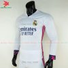 ao-dai-tay-Real-Madrid-2020-san-nha-5