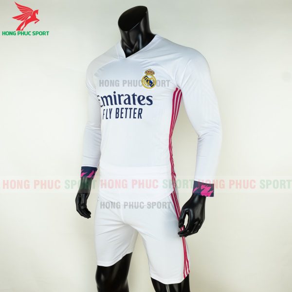 ao-dai-tay-Real-Madrid-2020-san-nha-6