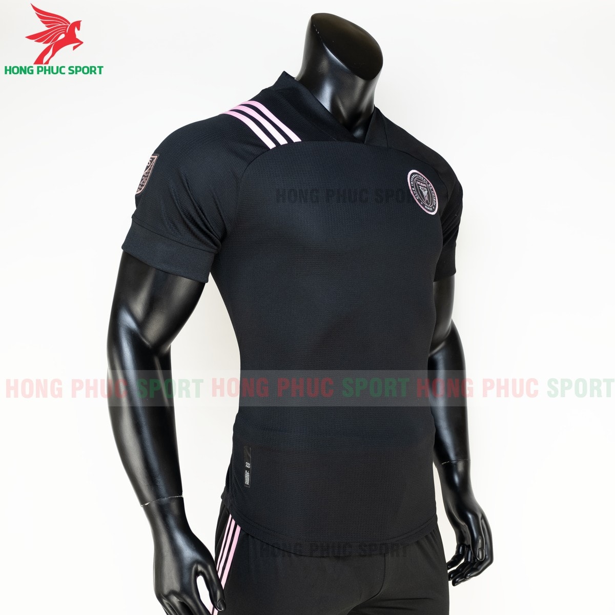 Ao-Inter-Miami-20-21-san-khach-hang-Thailand-2