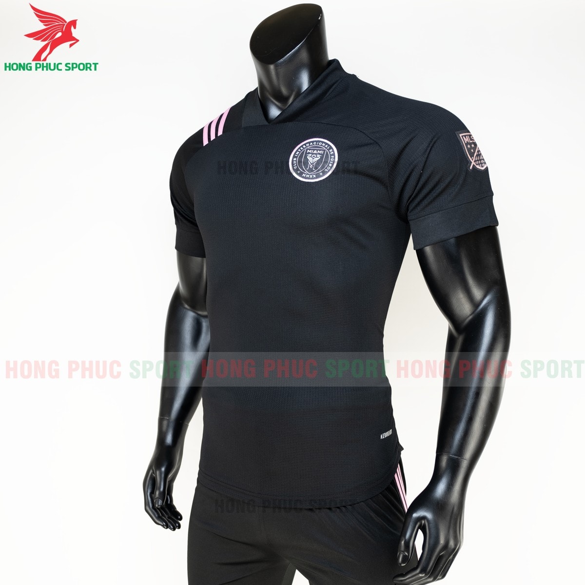 Ao-Inter-Miami-20-21-san-khach-hang-Thailand-4