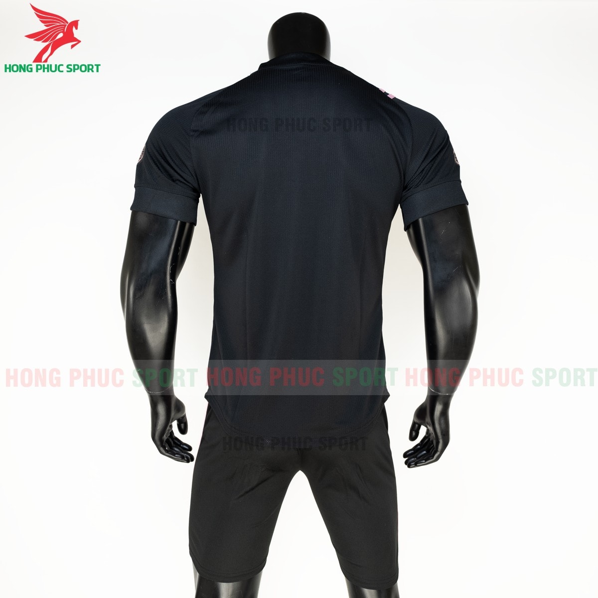 Ao-Inter-Miami-20-21-san-khach-hang-Thailand-6