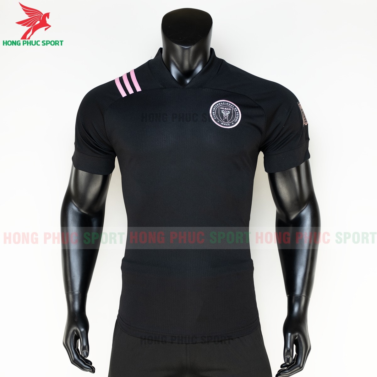 Ao-Inter-Miami-20-21-san-khach-hang-Thailand