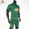 Ao-Manchester-United-20-21-phien-ban-fan-hang-Thailand-4