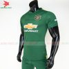 Ao-Manchester-United-20-21-phien-ban-fan-hang-Thailand-5