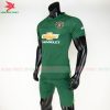 Ao-Manchester-United-20-21-phien-ban-fan-hang-Thailand-6