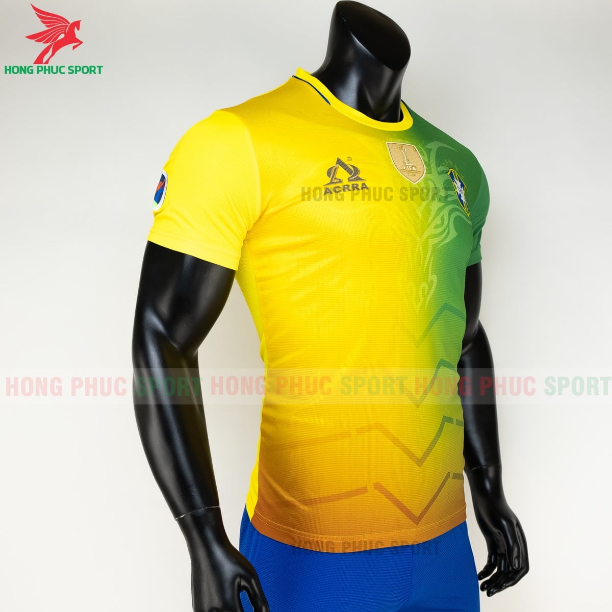 Ao-tuyen-Brazil-hang-det-phien-ban-fan-Acrra-3 Ao-tuyen-Brazil-hang-det-phien-ban-fan-Acrra-3